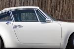 Porsche 911 Retro Evergreen by Kaege 2016 года